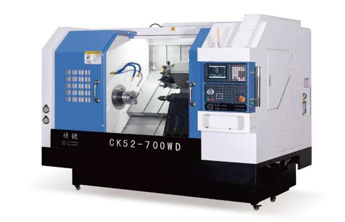 绿园回收CNC